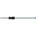 BOSCH Vrták s odsáváním do betonu EXPERT SDS Clean plus-8X, 12 × 200 × 350 mm 2608901766