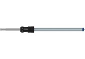 BOSCH Vrták s odsáváním do betonu EXPERT SDS Clean plus-8X, 14 × 200 × 350 mm 2608901768