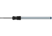 BOSCH Vrták s odsáváním do betonu EXPERT SDS Clean plus-8X, 16 × 200 × 350 mm 2608901772