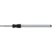 BOSCH Vrták s odsáváním do betonu EXPERT SDS Clean plus-8X, 16 × 200 × 350 mm 2608901772