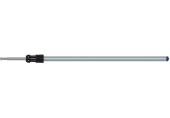 BOSCH Vrták s odsáváním do betonu EXPERT SDS Clean plus-8X, 16 × 400 × 550 mm 2608901774
