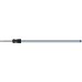 BOSCH Vrták s odsáváním do betonu EXPERT SDS Clean plus-8X, 16 × 400 × 550 mm 2608901774