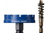 BOSCH Děrovka EXPERT Sheet Metal Power Change Plus, 68 × 5 mm 2608901962