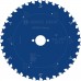 BOSCH Pilový kotouč EXPERT Wood, 230 × 2,5/1,8 × 30 mm, T36 2608902165