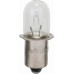 BOSCH Žárovka 18 V 2609200307