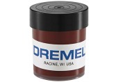 Dremel 421 Lešticí pasta 2615042132