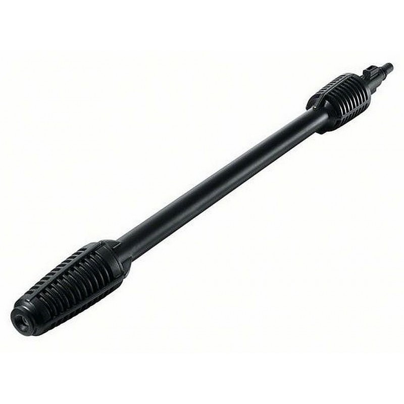 BOSCH AQT 45-14X kopí s rotační tryskou F016800418 BOSCH AQT 45-14X kopí s rotační tryskou F016800418