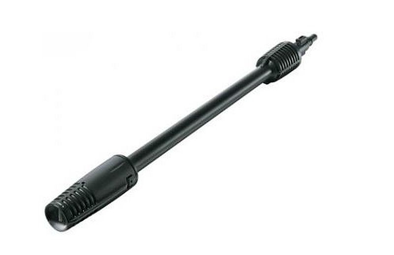 BOSCH AQT 45-14X kopí s vějířovou tryskou 150 bar F016800417