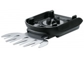 BOSCH Čepel nůžek na trávu 10 cm F016800605