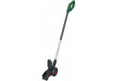 BOSCH Prodlužovací tyč AdvancedShear 18V-10 F016800608