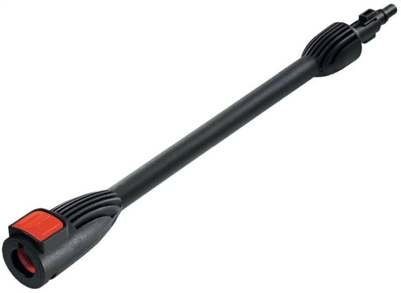BOSCH Násada s tryskou F016F05281