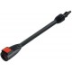 BOSCH Násada s tryskou F016F05281