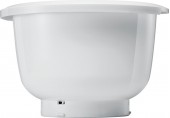 Bosch Plastová míchací mísa MUZ5KR1