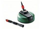 BOSCH AQT čistič teras AquaSurf 280 F016800466