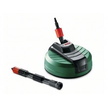 BOSCH AQT čistič teras AquaSurf 280 F016800466