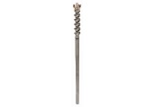 BOSCH Vrták PRO SDS max-9 Break Through, 45 × 450 × 600 mm 1618596455