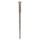 BOSCH Vrták PRO SDS max-9 Break Through, 45 × 450 × 600 mm 1618596455