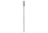 BOSCH SDS max-9 Prorážecí vrták Break Through, 65 x 850 x 1000 mm 1618596460