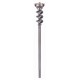 BOSCH SDS max-9 Prorážecí vrták Break Through, 80 x 450 x 600 mm 1618596461