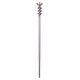 BOSCH SDS max-9 Prorážecí vrták Break Through, 80 x 850 x 1000 mm1618596462