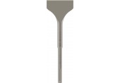 BOSCH Lopatkový sekáč PRO SDS max-4C, 115 × 350 mm 1618601007