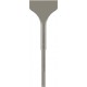 BOSCH Lopatkový sekáč SDS-max 350 x 115 mm 1618601007