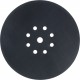 BOSCH Podložný talíř, 215 mm 2608000765