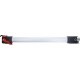 BOSCH Prodlužovací trubice 600 mm 2608000767