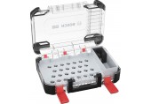BOSCH Kufr na děrovky PRO 2608483157