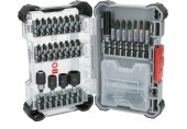 BOSCH Sada pro šroubování PRO Impact, 33 ks 2608521U76