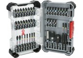 BOSCH Sada pro šroubování PRO Impact, 41 ks 2608521U78