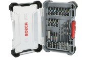 BOSCH Sada pro šroubování a vrtání do kovu PRO Impact, 20 ks 2608521U84