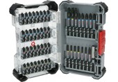 BOSCH Sada pro šroubování PRO Impact, 48 ks 2608521U88
