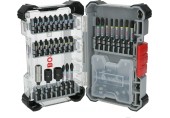 BOSCH Sada pro šroubování PRO Impact, 50 ks 2608521U89