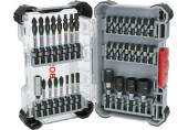 BOSCH Sada pro šroubování PRO Impact, 36 ks 2608522517