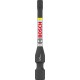 BOSCH Bit PRO Torx Impact, T25, 55 mm, 15 ks 2608522534