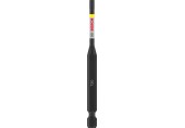 BOSCH Bit PRO Torx Impact, T20, 90 mm 2608522535