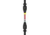 BOSCH Oboustranný bit PRO Impact pro Pick and Click, T20, 65 mm 2608522540