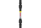 BOSCH Oboustranný bit PRO Impact pro Pick and Click, T30, 65 mm 2608522542