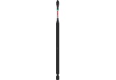 BOSCH Bit PRO Pozidriv Impact, PZ2, 150 mm 2608522548