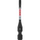 BOSCH Bit PRO Hex Impact, H5, 55 mm, 2 ks 2608522557