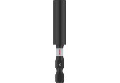 BOSCH PRO Drive Guide Impact, 65 mm 2608522558