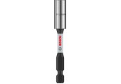 BOSCH Standardní držák bitů PRO Impact, 75 mm 2608522559