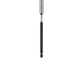 BOSCH Standardní držák bitů PRO Impact, 150 mm 2608522560