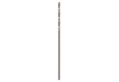 BOSCH Vrták do kovu PRO Metal HSS-G standardní délky, 1,2 × 16 × 38 mm, 10 ks 2608585468
