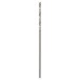 BOSCH Vrták do kovu PRO Metal HSS-G standardní délky, 1,2 × 16 × 38 mm, 10 ks 2608585468