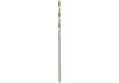 BOSCH Vrták do kovu PRO Metal HSS-G standardní délky, 1,3 × 16 × 38 mm, 10 ks 2608585469