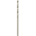 BOSCH Vrták do kovu PRO Metal HSS-G standardní délky, 2,3 × 27 × 53 mm, 10 ks 2608585476