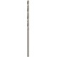 BOSCH Vrták do kovu PRO Metal HSS-G standardní délky, 2,6 × 30 × 57 mm, 10 ks 2608585478
