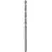 BOSCH Vrták do kovu PRO Metal HSS-G standardní délky, 2,7 × 33 × 61 mm, 10 ks 2608585479